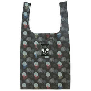プレーリードッグ ディズニー style bag スタイルバッグ ミッキー STYLEBAG プレーリードッグ ディズニー style bag スタイルバッグ ミッキー STYLEBAG