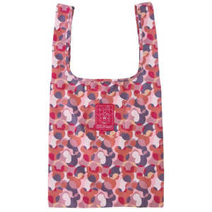 プレーリードッグ ディズニー style bag スタイルバッグ ミニー STYLEBAG プレーリードッグ ディズニー style bag スタイルバッグ ミニー STYLEBAG