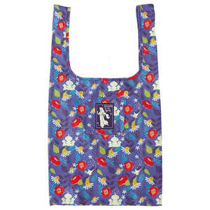 プレーリードッグ ディズニー style bag スタイルバッグ ジャスミン STYLEBAG プレーリードッグ ディズニー style bag スタイルバッグ ジャスミン STYLEBAG