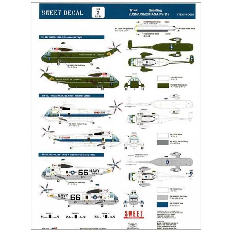 市場 Hacomo ダンボール工作キット オフィスkanna のりものシリーズ 飛行機