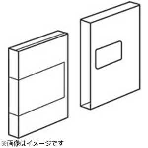 トミーテック (Nゲージ)6219 車両ケース 12両用 ・ タキ1000サイズ トミーテック (Nゲージ)6219 車両ケース 12両用 ・ タキ1000サイズ