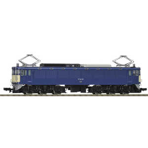 TOMIX EF62(2üž) 7194