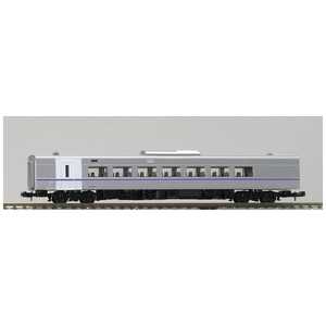 ȥߡƥå ںΡۡN9405 JRǥ륫 260-1300ʿˡT