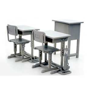 g~[ebN 1/12 LittleArmory [LD011] whqZ̊ O[XKZbg