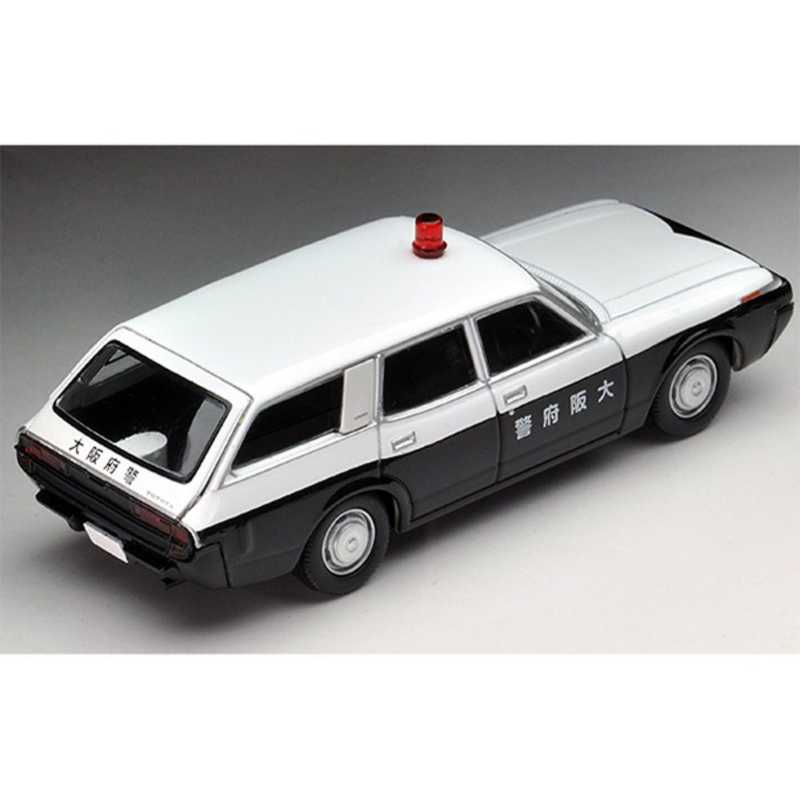 トミーテック トミカリミテッドヴィンテージ Neo Lv N164a クラウンバンパトカー大阪府警 の通販 カテゴリ おもちゃ トミーテック 家電通販のコジマネット 全品代引き手数料無料 トミーテック トミカリミテッドヴィンテージ Neo Lv N164a クラウンバンパトカー大阪府警 の通販 カテゴリ おもちゃ トミーテック 家電通販のコジマネット 全品代引き手数料無料