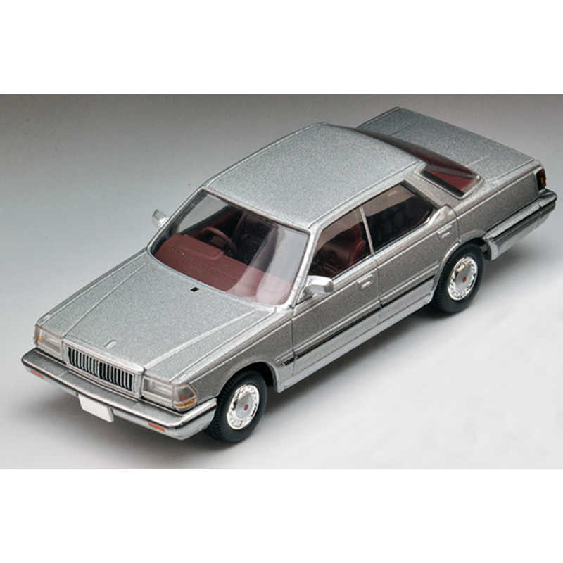 トミーテック トミカリミテッドヴィンテｰジ Neo Lv N168b 日産セドリック V30 タｰボブロアム 銀 の通販 カテゴリ おもちゃ トミーテック 家電通販のコジマネット 全品代引き手数料無料