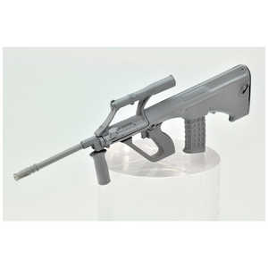 トミーテック 1/12 LittleArmory [LA044] AUGタイプ