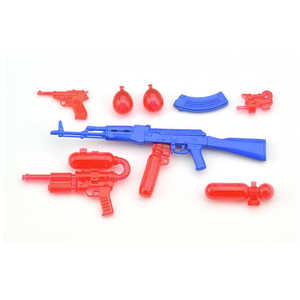 g~[ebN 1/12 LittleArmory [LA040] EH[^[KB(u[×NAbh) EH[^[KB