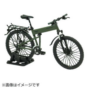 g~[ebN 1/12 LittleArmory [LM003] ^M[pg[p[