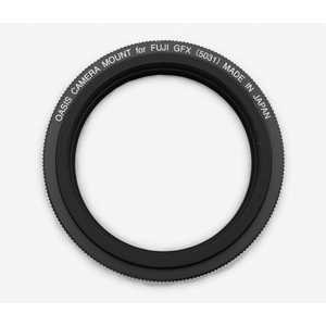 �ܡ��� ŷ��˾��� �����ޥ���ȥե�GFX�� 5031