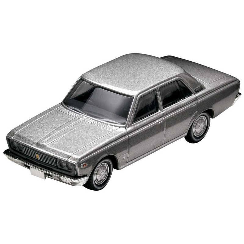 トミーテック トミカリミテッドヴィンテｰジ Lv 181b クラウンスｰパｰデラックス Reshad Edu Af