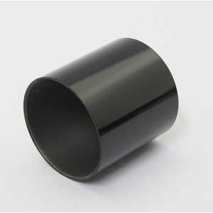 {[O BORG V̖] M42 }`t[h(BK) 20363