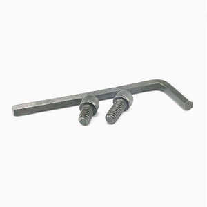 {[O BORG V̖] JlWZbg 3103