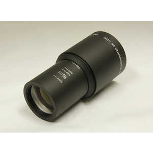 �{�[�O BORG �V�̖]���� 1.4X�e���R���o�[�^GR 7215