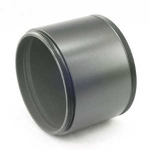 ボーグ BORG 天体望遠鏡 M57/60延長筒M 7603