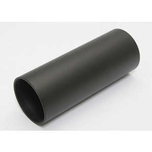{[O BORG V̖] 80L205mmBK 7803