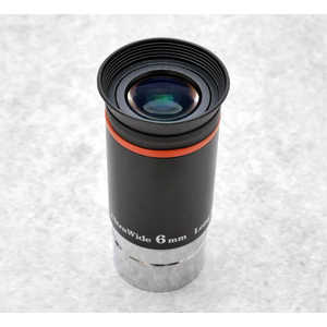 {[O ACs[XUW6 œ_6mm S(H) 70.5mm 8906