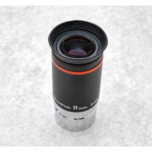 {[O ACs[XUW9 œ_9mm S(H) 70.5mm 8909