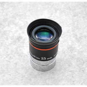 {[O ACs[XUW15 œ_15mm S(H) 46.6mm 8915