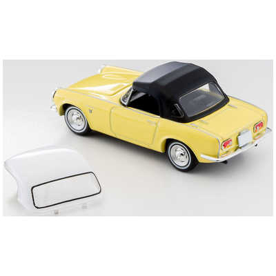 HONDA S800 リモコンカー HONDA S800 リモコンカー S800 Honda | eBay