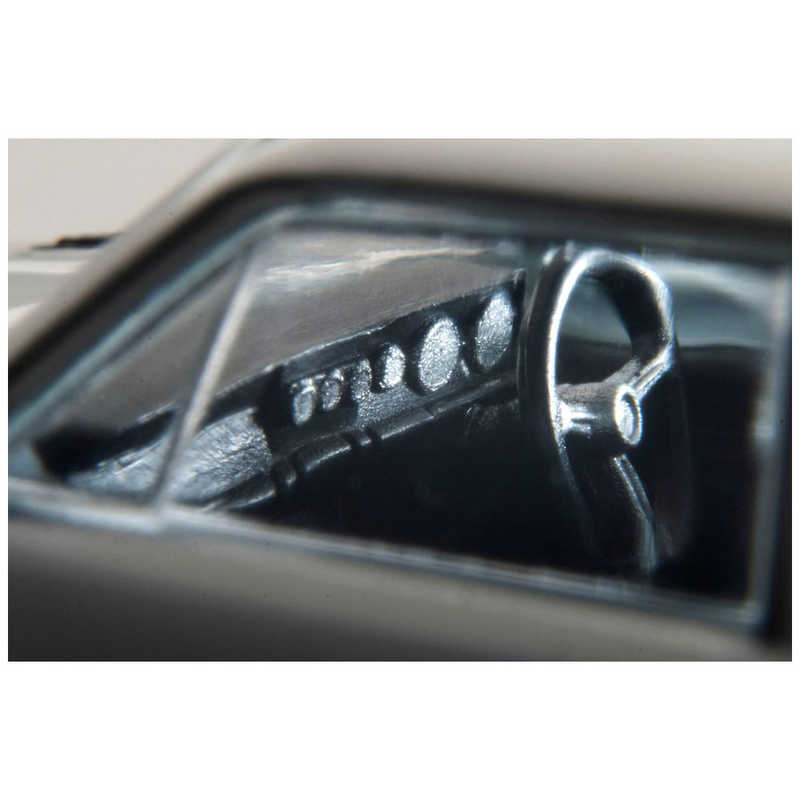 トミーテック トミーテック トミカリミテッドヴィンテージ LV-209a いすゞ ベレット 1800GT(白) 70年式  