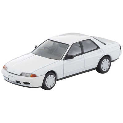 トミーテック LV-N194d 日産スカイライン 4ドアスポーツセダンGXi Type