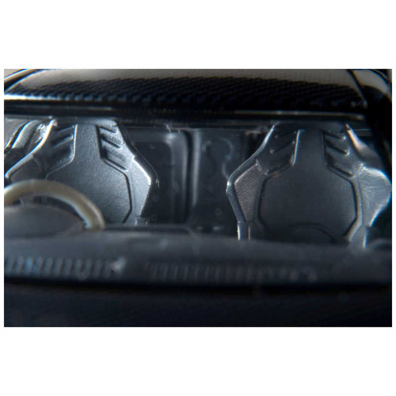 トミーテック トミーテック トミカリミテッドヴィンテージ NEO LV-N317a NISSAN GT-R NISMO Special edition 2024 model(グレー)  