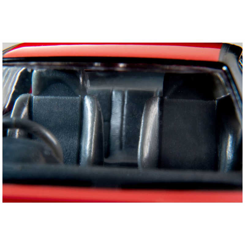 トミーテック トミーテック トミカリミテッドヴィンテージ NEO LV-N235e 日産 180SX タイプX(赤) LVN235E180SXﾀｲﾌﾟX LVN235E180SXﾀｲﾌﾟX