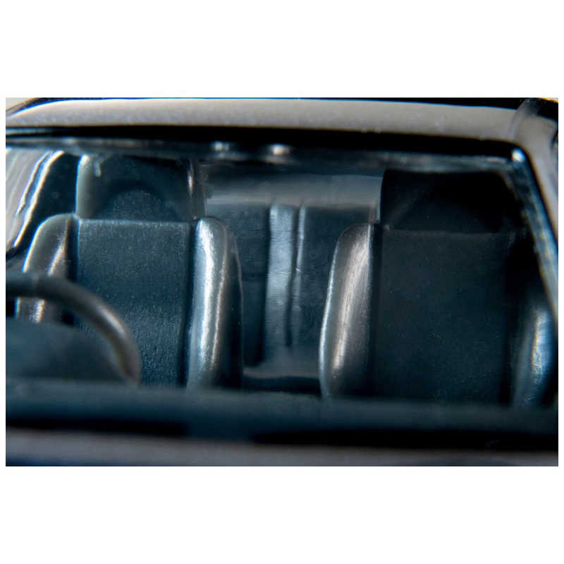 トミーテック トミーテック トミカリミテッドヴィンテージ NEO LV-N235f 日産 180SX タイプX(パープリッシュグレー) LVN235F180SXﾀｲﾌﾟX LVN235F180SXﾀｲﾌﾟX