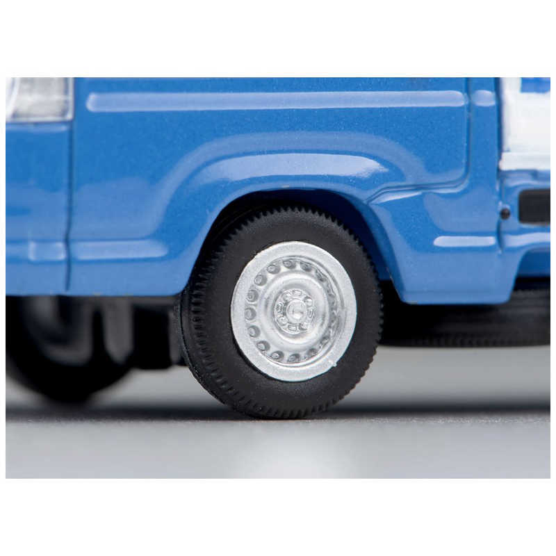 トミーテック トミーテック トミカリミテッドヴィンテージ NEO LV-N329a アクティ トラック タウン スピリットカラースタイル(水色/ 白)  