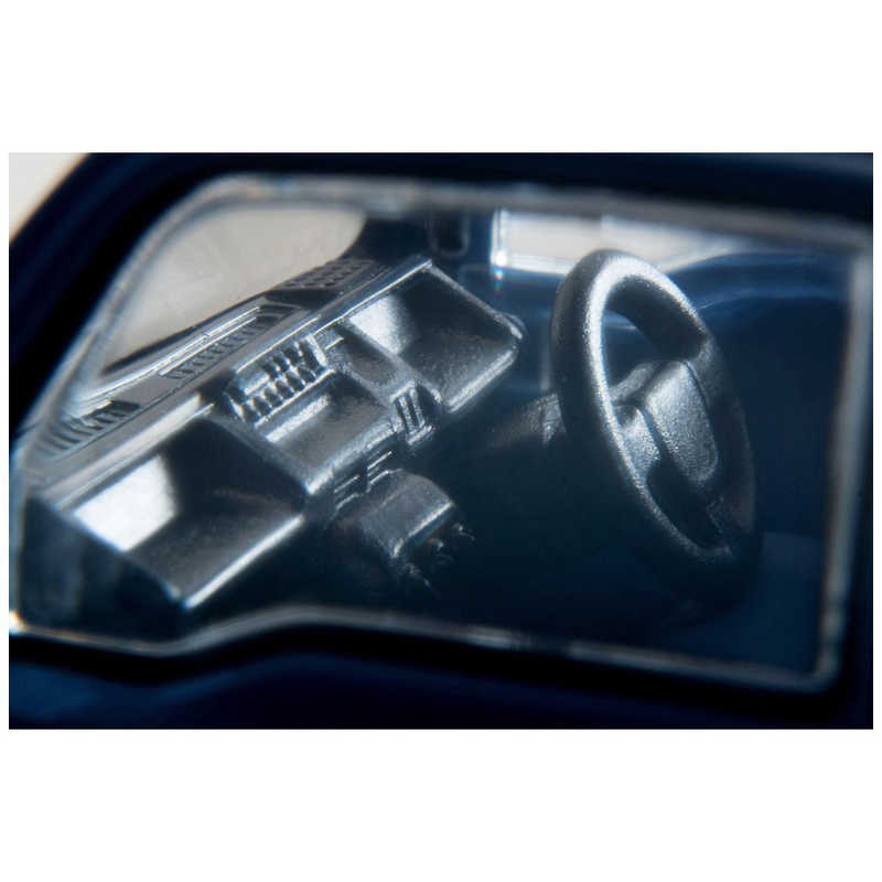 トミーテック トミーテック トミカリミテッドヴィンテージ NEO LV-N329a アクティ トラック タウン スピリットカラースタイル(水色/ 白)  