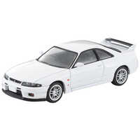 トミカリミテッドヴィンテージネオ LV-N317a GT-R NISMOMY24 71BYeFtp0NL._AC_SY200_QL15_.jpg