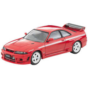 トミーテック トミカリミテッドヴィンテージ NEO LV-N305b NISMO 400R(赤) 