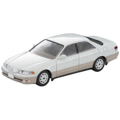 トミーテック トミカリミテッドヴィンテージ NEO LV-N311c