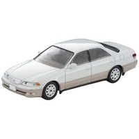 トミーテック トミカリミテッドヴィンテージ NEO LV-N311c トヨタ