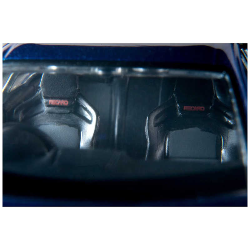 トミーテック トミーテック トミカリミテッドヴィンテージ NEO LV-N314b マツダ RX-8 TypeRS(紺) 2008年式  