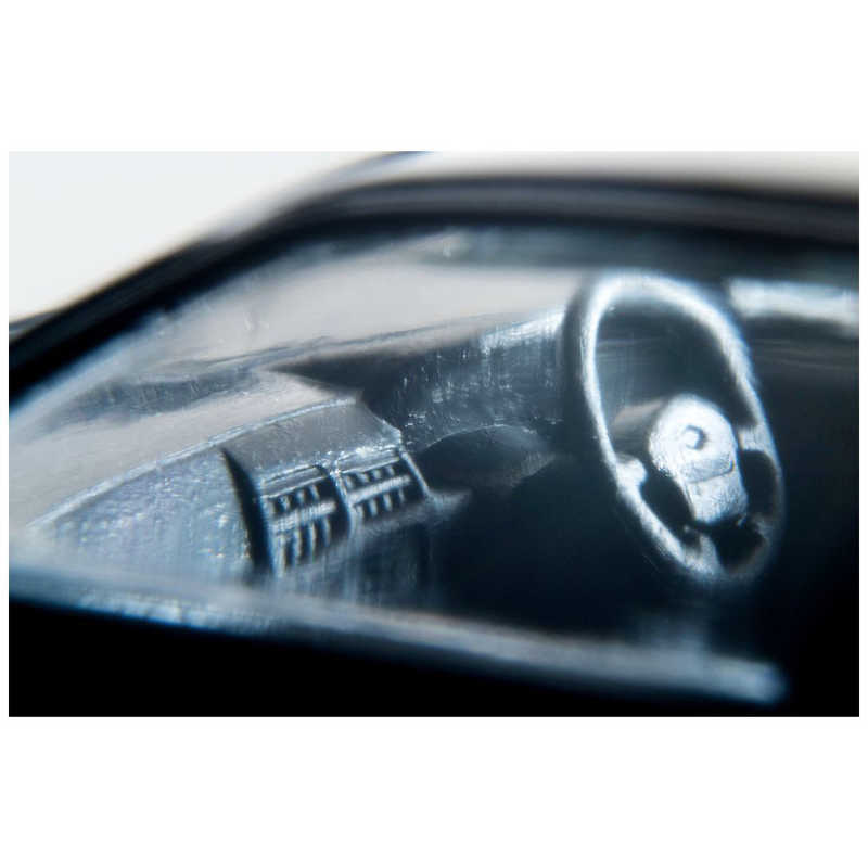 トミーテック トミーテック トミカリミテッドヴィンテージ NEO LV-N333b 日産シルビア K’s エアロ 95年式(銀) LVN333BｼﾙﾋﾞｱKSｴｱﾛ LVN333BｼﾙﾋﾞｱKSｴｱﾛ