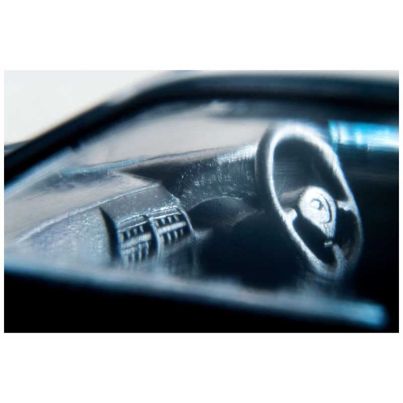 トミーテック トミーテック トミカリミテッドヴィンテージ NEO LV-N333a 日産シルビア Q’s エアロ 95年式(黒) LVN333AｼﾙﾋﾞｱQSｴｱﾛ LVN333AｼﾙﾋﾞｱQSｴｱﾛ