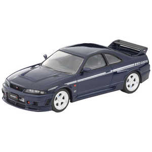 トミーテック トミカリミテッドヴィンテージ NEO LV-N305c NISMO 400R(紺) LVN305CNISMO400Rｺﾝ