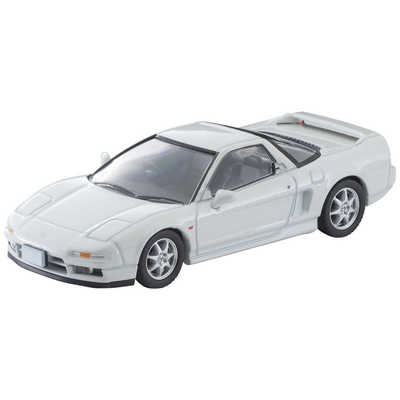 バラ売り歓迎　トミカリミテッドビンテージネオ　NSX 5台セット トミーテック バラ売り歓迎 トミカリミテッドビンテージネオ NSX 5台セット トミー
