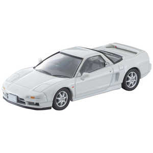 トミーテック トミカリミテッドヴィンテージ NEO LV-N345a ホンダ NSX(パールホワイト) 98年式 LVN345ANSXﾊﾟｰﾙﾎﾜｲﾄ98