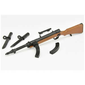 �ȥߡ��ƥå� 100������û�ƥ����� LA109