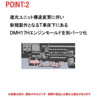 くぅちゃん商品です 125548-9-