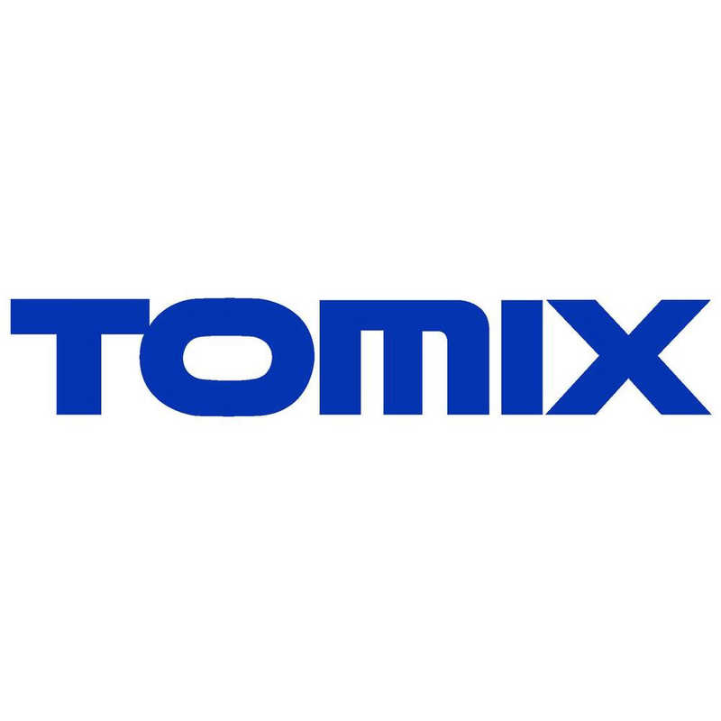 TOMIX TOMIX Nゲージ 98478 JR 223-2000系近郊電車基本セット（4両）  