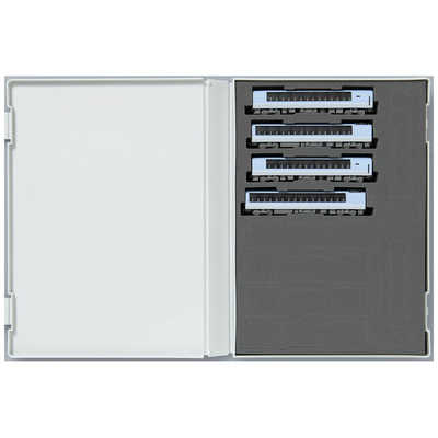 TOMIX 【Nゲージ】98719 JR 251系特急電車（スーパービュー