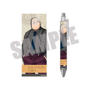 ӥͥå SAKAMOTO DAYS ܡڥ  Ϻ Dress up ver.