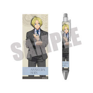 ӥͥå SAKAMOTO DAYS ܡڥ ī  Dress up ver.