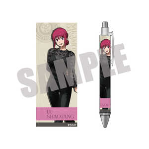 ӥͥå SAKAMOTO DAYS ܡڥ Φ  Dress up ver.