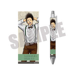 ӥͥå SAKAMOTO DAYS ܡڥ  ʿ Dress up ver.