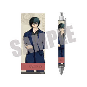 ӥͥå SAKAMOTO DAYS ܡڥ  Dress up ver.